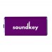 SoundKey. Портативный USB-усилитель m_1